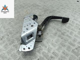 педаль сцепления Opel Zafira 2 поколение (B) 2006, 1.9 л., дизель, МКПП, серый, минивэн, 13192503