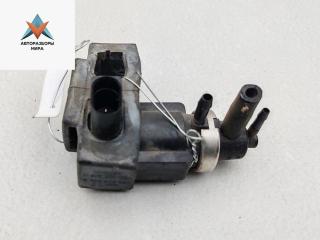 клапан управления турбиной (актуатор) Audi A6 4B/C5 [рестайлинг] 2003, 2.5 л., дизель, МКПП, синий, универсал, 059906627B