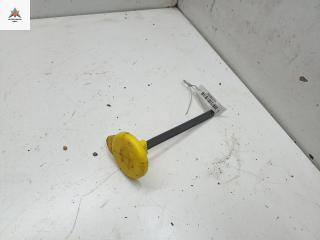 крышка бачка омывателя Opel Astra G 1999, 2.0 л., дизель, МКПП, белый, универсал, 90589503