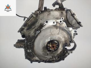 блок цилиндров Audi A6 4F/C6 2005, 3.0 л., дизель, АКПП, BMK