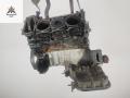 блок цилиндров Audi A6 4F/C6 2005, 3.0 л., дизель, АКПП, BMK - фото №2