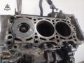 блок цилиндров Audi A6 4F/C6 2005, 3.0 л., дизель, АКПП, BMK - фото №5