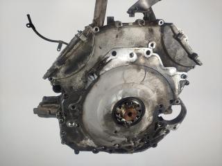 блок цилиндров Audi A6 C6 2005, 3.0 л., дизель, АКПП, BMK