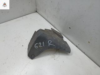 заглушка порога Opel Astra G 2001, 1.6 л., бензин, МКПП, чёрный, хетчбэк 5 дв., 90560748