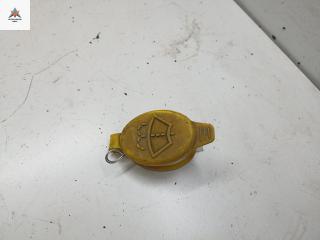 крышка бачка омывателя Opel Zafira 2 поколение (B) 2006, 1.9 л., дизель, МКПП, серый, минивэн, 13118170
