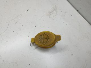 крышка бачка омывателя Opel Zafira 2 поколение (B) 2006, 1.9 л., дизель, МКПП, серый, минивэн, 13118170
