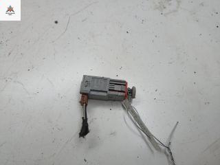 датчик педали сцепления Opel Zafira 2 поколение (B) 2006, 1.9 л., дизель, МКПП, серый, минивэн, 55701896