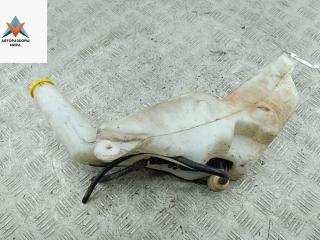 бачок омывателя Opel Astra G 1999, 2.0 л., дизель, универсал