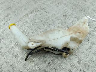 бачок омывателя Opel Astra G 1999, 2.0 л., дизель, универсал