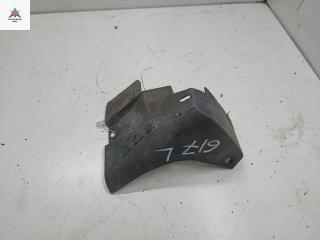 заглушка порога Opel Astra G 2001, 1.6 л., бензин, МКПП, чёрный, хетчбэк 5 дв., 90560747