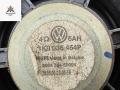 динамик двери Volkswagen Golf 5 поколение 2005, 1.4 л., бензин, МКПП, серый, хетчбэк 5 дв., 1K0035454P - фото №3