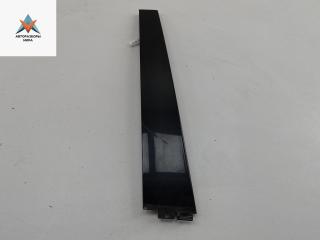 накладка двери (крышки) багажника Volkswagen Passat B5 [рестайлинг] 2004, 1.6 л., бензин, МКПП, чёрный, универсал, 3B0839902