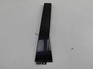 накладка двери (крышки) багажника Volkswagen Passat B5+ (GP) 2004, 1.6 л., бензин, МКПП, чёрный, универсал, 3B9839902