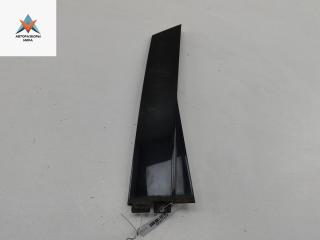 накладка двери (крышки) багажника Volkswagen Passat B5 [рестайлинг] 2004, 2.0 л., дизель, МКПП, синий, седан, 3B5839902