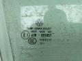 стекло двери передней правой Volkswagen Golf 5 поколение 2005, 1.4 л., бензин, МКПП, серый, хетчбэк 5 дв. - фото №2