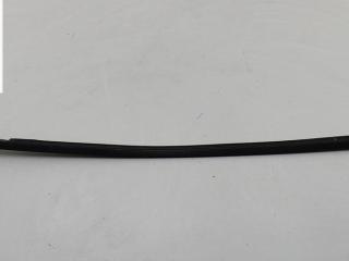 Молдинг стекла двери наружный Volkswagen Passat B5 1999, 1.9 л., дизель, МКПП, синий, седан