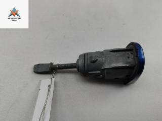 личинка дверного замка Volkswagen Passat B5 1999, 1.9 л., дизель, МКПП, синий, седан, 3B0837167