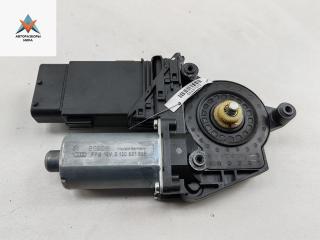 модуль управления двери Volkswagen Passat B5 [рестайлинг] 2004, 1.6 л., бензин, МКПП, чёрный, универсал, 105404301