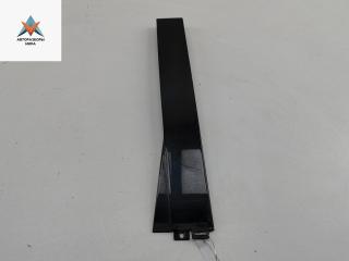 накладка двери (крышки) багажника Volkswagen Passat B5 [рестайлинг] 2004, 1.6 л., бензин, МКПП, чёрный, универсал, 3B9839801