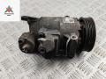 компрессор кондиционера Volkswagen Passat B6 2008, 2.0 л., дизель, 5N0820803A - фото №2