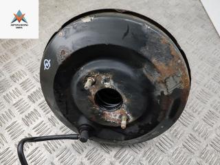 вакуумный усилитель тормозов Opel Astra G 2002, 1.6 л., бензин, МКПП, синий, универсал, 90498034