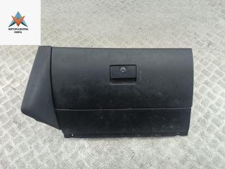 бардачок Volkswagen Golf 4 поколение 2002, 1.6 л., бензин, МКПП, синий, хетчбэк 5 дв.