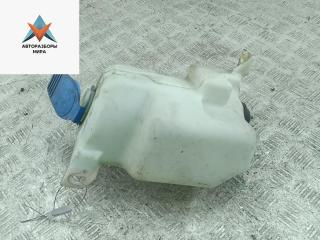 бачок омывателя Volkswagen Golf 4 поколение 2002, 1.6 л., бензин, хетчбэк 5 дв.