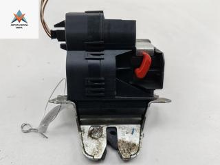 замок багажника Mercedes-Benz C-Класс W203/S203/CL203 2002, универсал, 2037400235