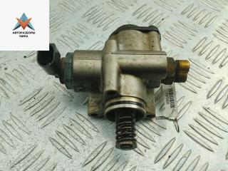 ТНВД Audi Q7 4L 2006, 4.2 л., бензин, АКПП, серый, внедорожник 5 дв., 079127026C