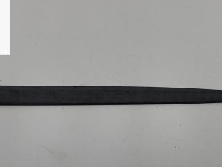 молдинг двери передней правой Fiat Stilo 1 поколение 2002, 1.6 л., бензин, МКПП, синий, хетчбэк 5 дв., 7353145300