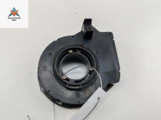 датчик угла поворота руля Volvo V70 2 поколение 2001, 2.4 л., бензин, МКПП, чёрный, универсал