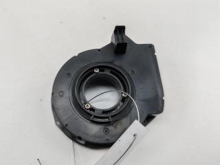 датчик угла поворота руля Volvo V70 2 поколение 2001, 2.4 л., бензин, МКПП, чёрный, универсал