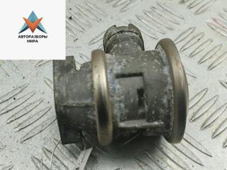 клапан EGR Audi Q7 4L 2006, 4.2 л., бензин, АКПП, серый, внедорожник 5 дв., 079131101