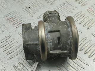 клапан EGR Audi Q7 4L 2006, 4.2 л., бензин, АКПП, серый, внедорожник 5 дв., 079131101