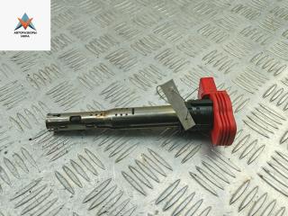 катушка зажигания Audi Q7 4L 2006, 4.2 л., бензин, АКПП, серый, внедорожник 5 дв., 06E905115E