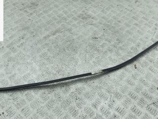 молдинг лобового стекла Mercedes-Benz C-Класс W202/S202 [рестайлинг] 2000, 2.0 л., бензин, АКПП, серый, универсал