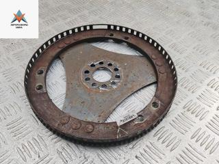 маховик Audi Q7 4L 2006, 4.2 л., бензин, АКПП, серый, внедорожник 5 дв., 07C105323