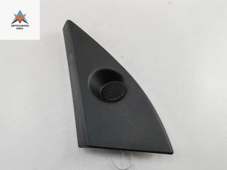 накладка на зеркало Fiat Stilo 1 поколение 2002, 1.6 л., бензин, МКПП, синий, хетчбэк 5 дв., 735278485