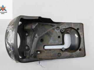 кожух рулевой колонки Fiat Doblo 1 поколение 2002, 1.9 л., дизель, МКПП, синий, фургон, 735311992