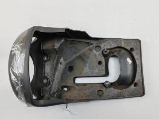 кожух рулевой колонки Fiat Doblo 1 поколение 2002, 1.9 л., дизель, МКПП, синий, фургон, 735311992