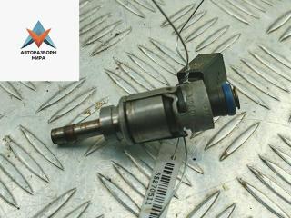 форсунка Audi Q7 4L 2006, 4.2 л., бензин, АКПП, серый, внедорожник 5 дв., 079906036C