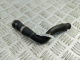 патрубок отопителя (печки) Volvo S40 2 поколение 2004, 2.4 л., бензин, 3M5H18K582NF