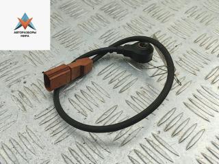 датчик детонации Audi Q7 4L 2006, 4.2 л., бензин, АКПП, серый, внедорожник 5 дв., 079905377E