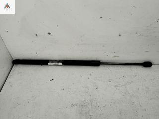 амортизатор крышки багажника (3-5 двери) Volkswagen Touran 1 поколение 2003, 1.9 л., дизель, МКПП, красный, минивэн, 1T0827550C