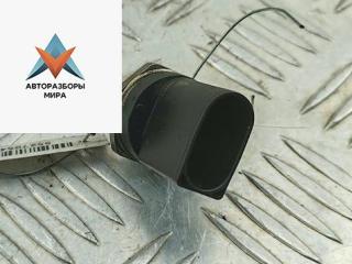 датчик давления топлива Audi Q7 4L 2006, 4.2 л., бензин, АКПП, серый, внедорожник 5 дв., 06D906051C