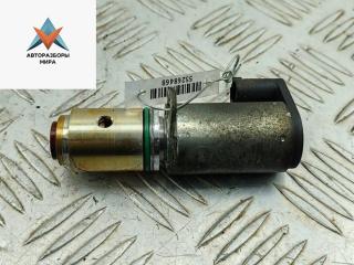 Клапан фазорегулятора Volvo S40 2 поколение 2004, 2.4 л., бензин, МКПП, серый, универсал, 8692552