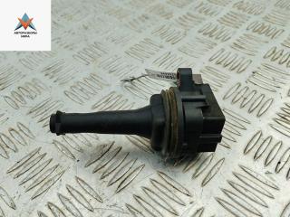 катушка зажигания Volvo S40 2 поколение 2004, 2.4 л., бензин, МКПП, серый, универсал, 0221604010, 8677837