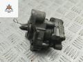 Насос гидроусилителя руля Audi Q7 4L 2006, 4.2 л., бензин, АКПП, серый, внедорожник 5 дв., 7L8422153B - фото №2