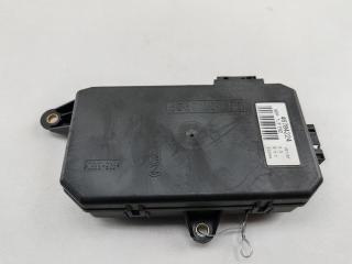 модуль управления двери Fiat Stilo 1 поколение 2002, 1.6 л., бензин, МКПП, синий, хетчбэк 5 дв., 46784224