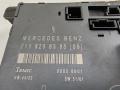 модуль управления двери Mercedes-Benz E-Класс W211/S211 2005, 1.8 л., бензин, МКПП, зелёный, универсал, 2118208385 - фото №2